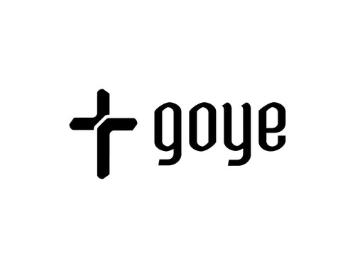 goye athletica
